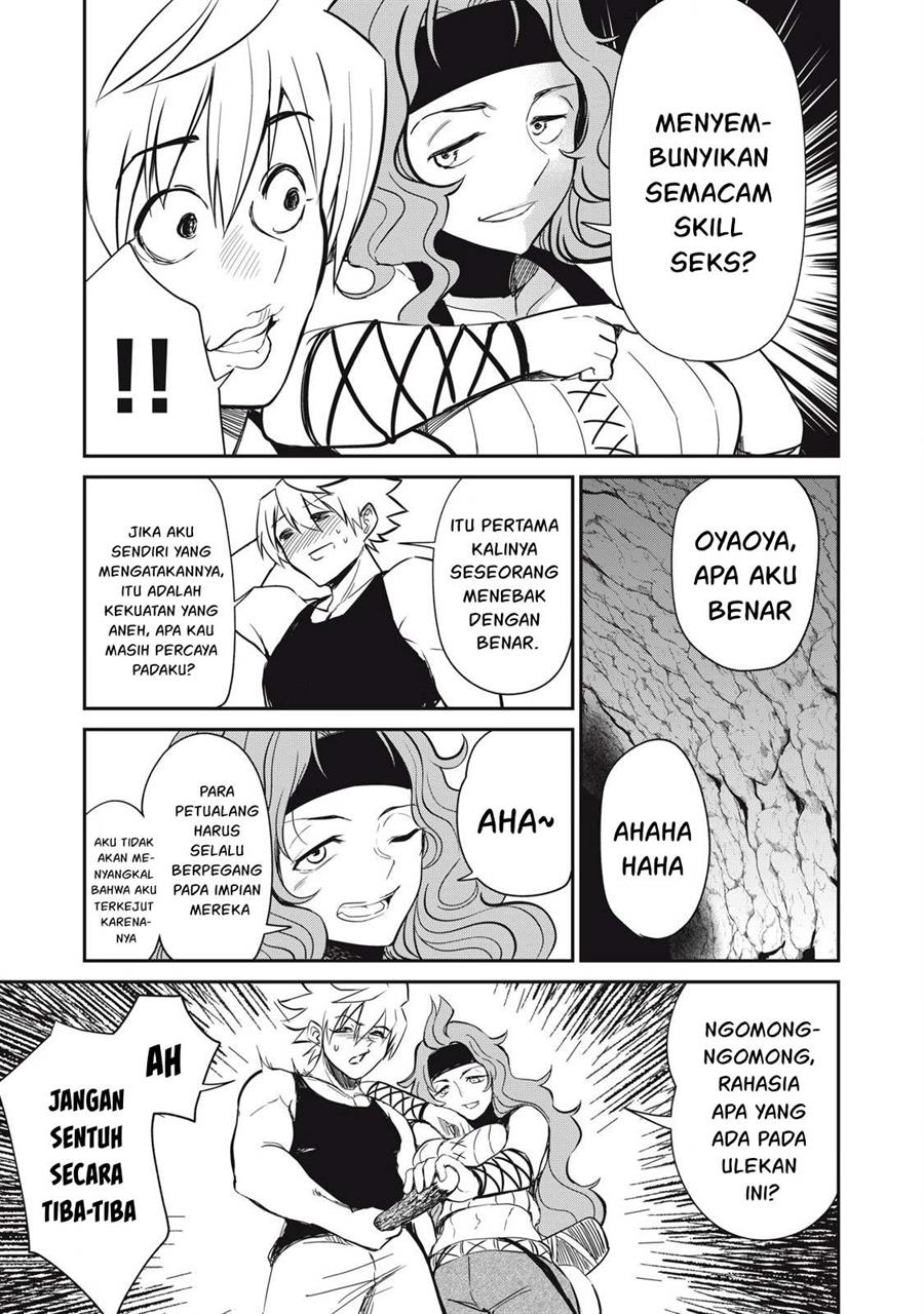 Halaman 15 dari 21
