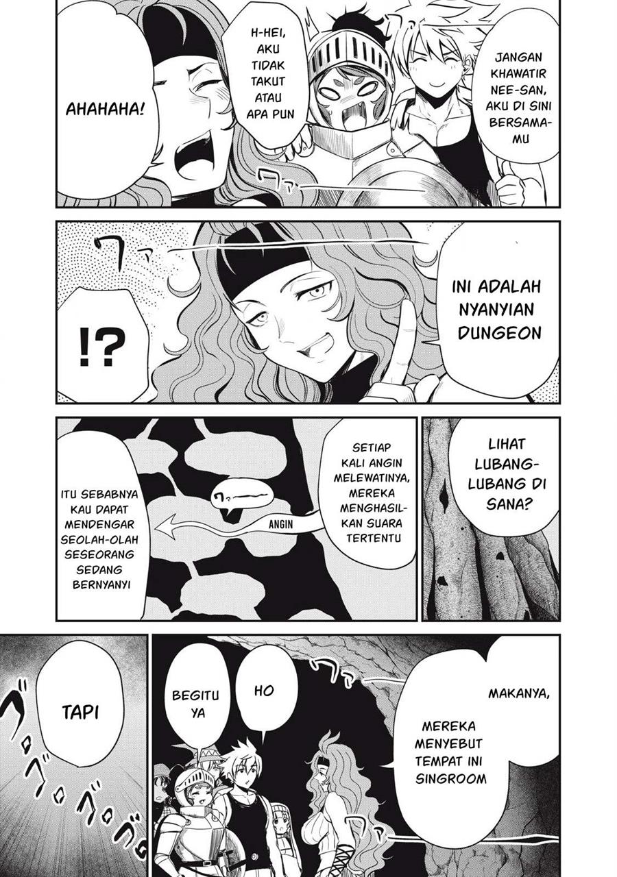 Halaman 4 dari 21