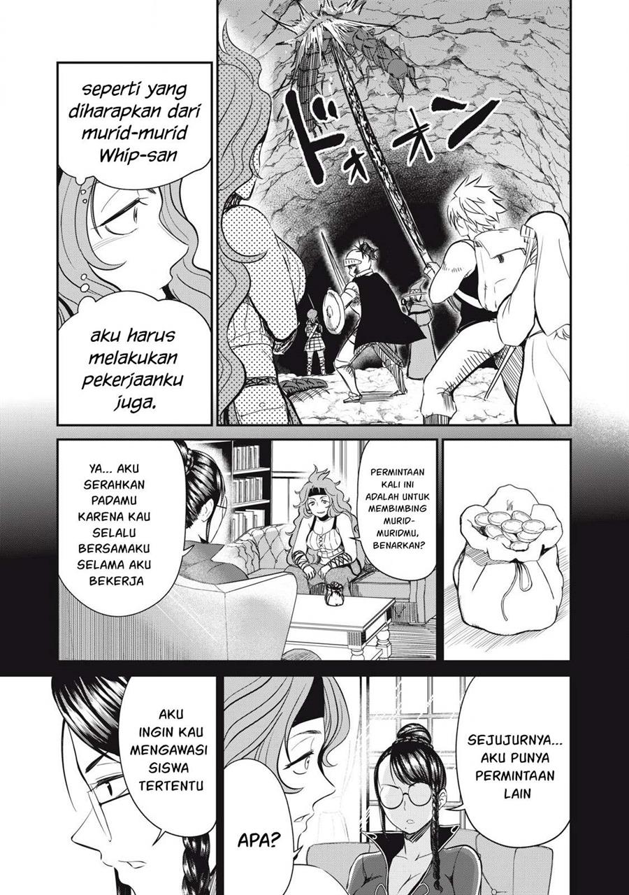 Halaman 8 dari 21