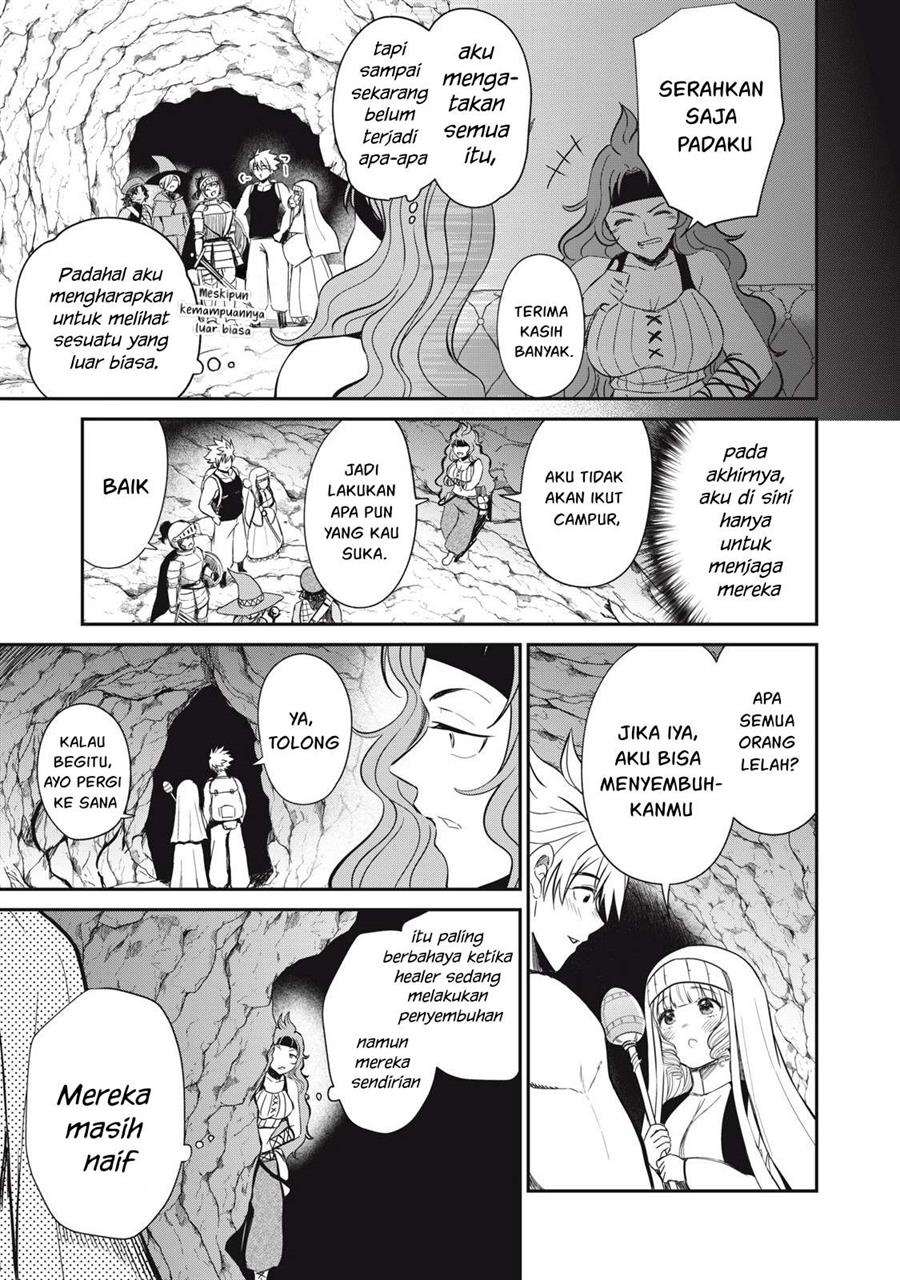 Halaman 10 dari 21