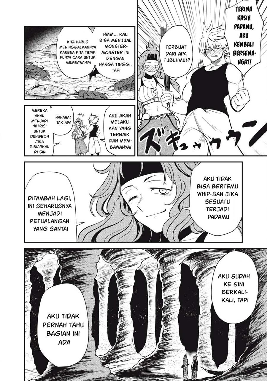 Halaman 12 dari 18