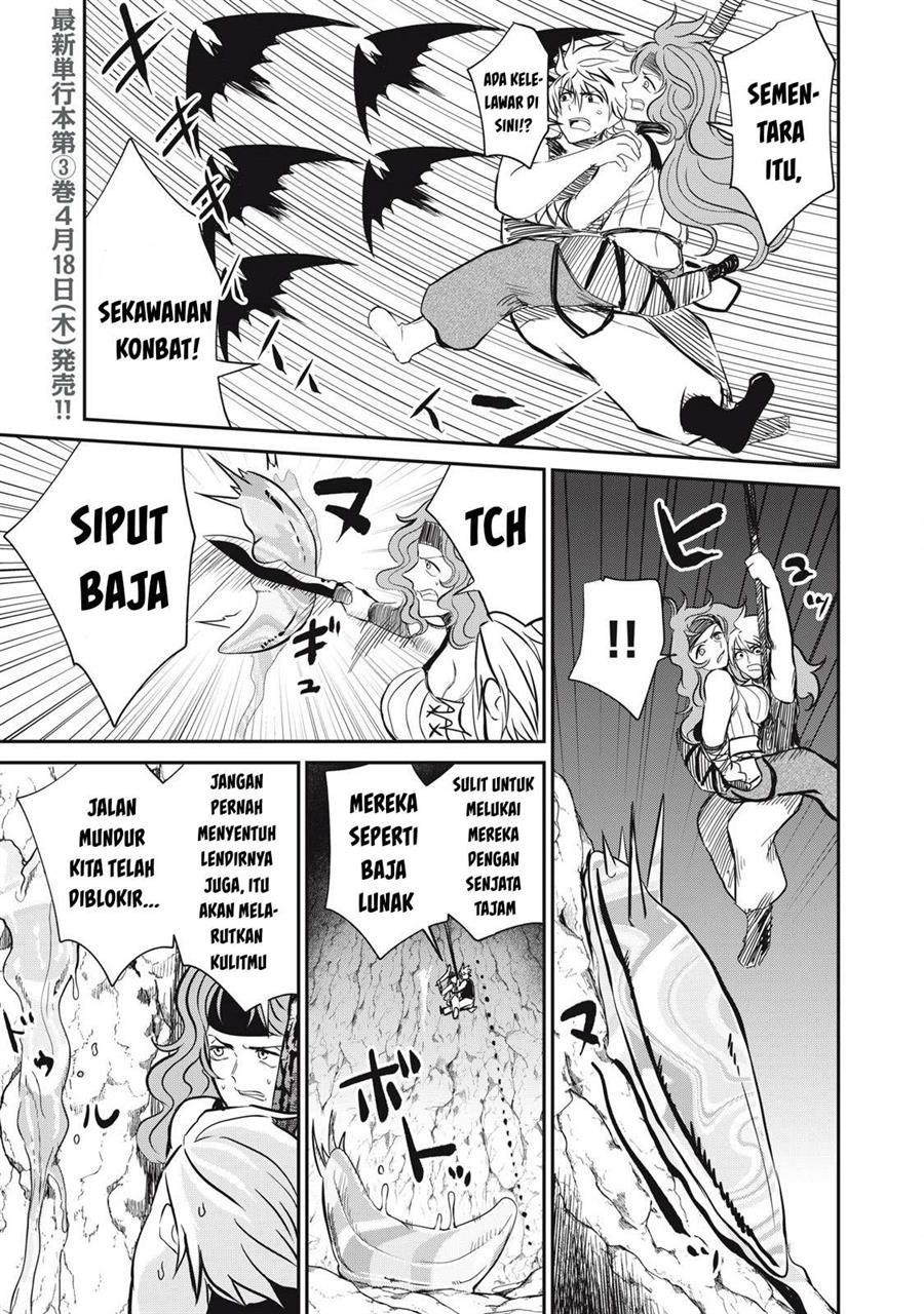 Halaman 4 dari 18