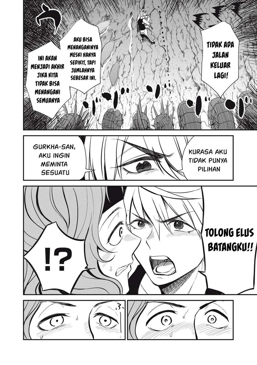 Halaman 5 dari 18
