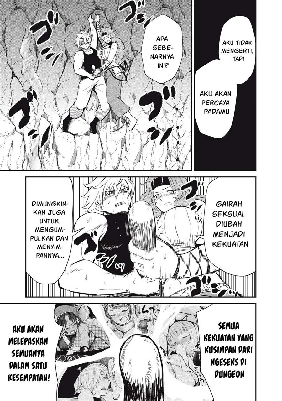 Halaman 6 dari 18