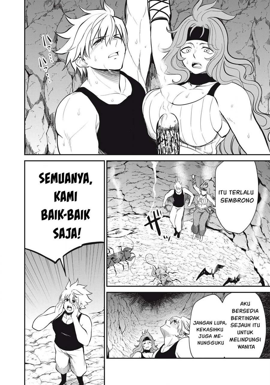Halaman 8 dari 18