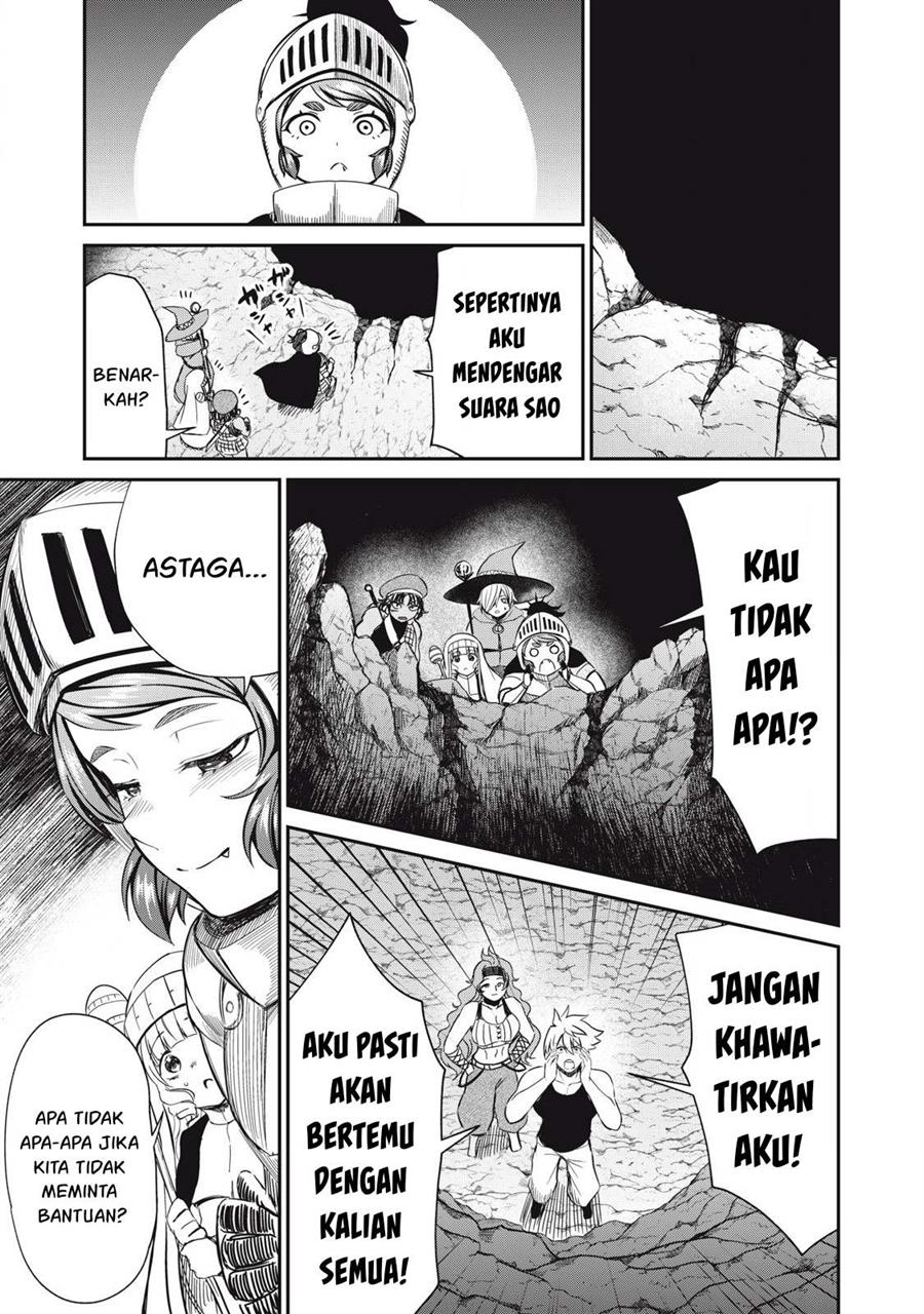 Halaman 9 dari 18