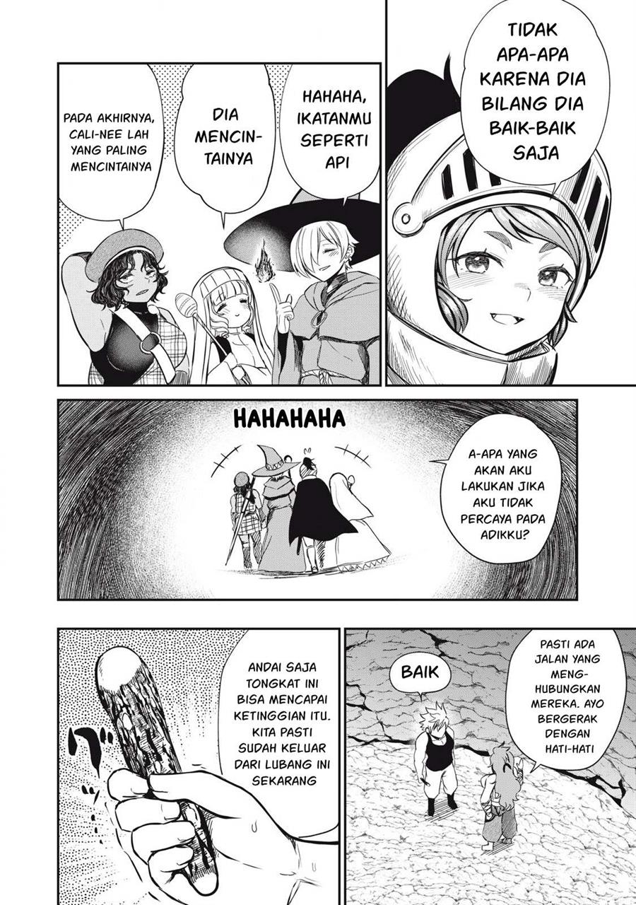 Halaman 10 dari 18