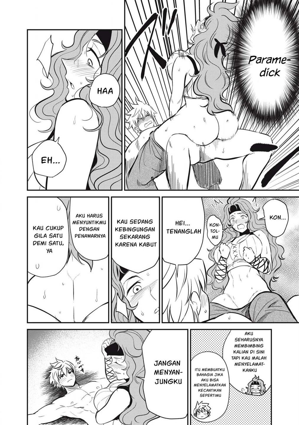 Halaman 7 dari 21