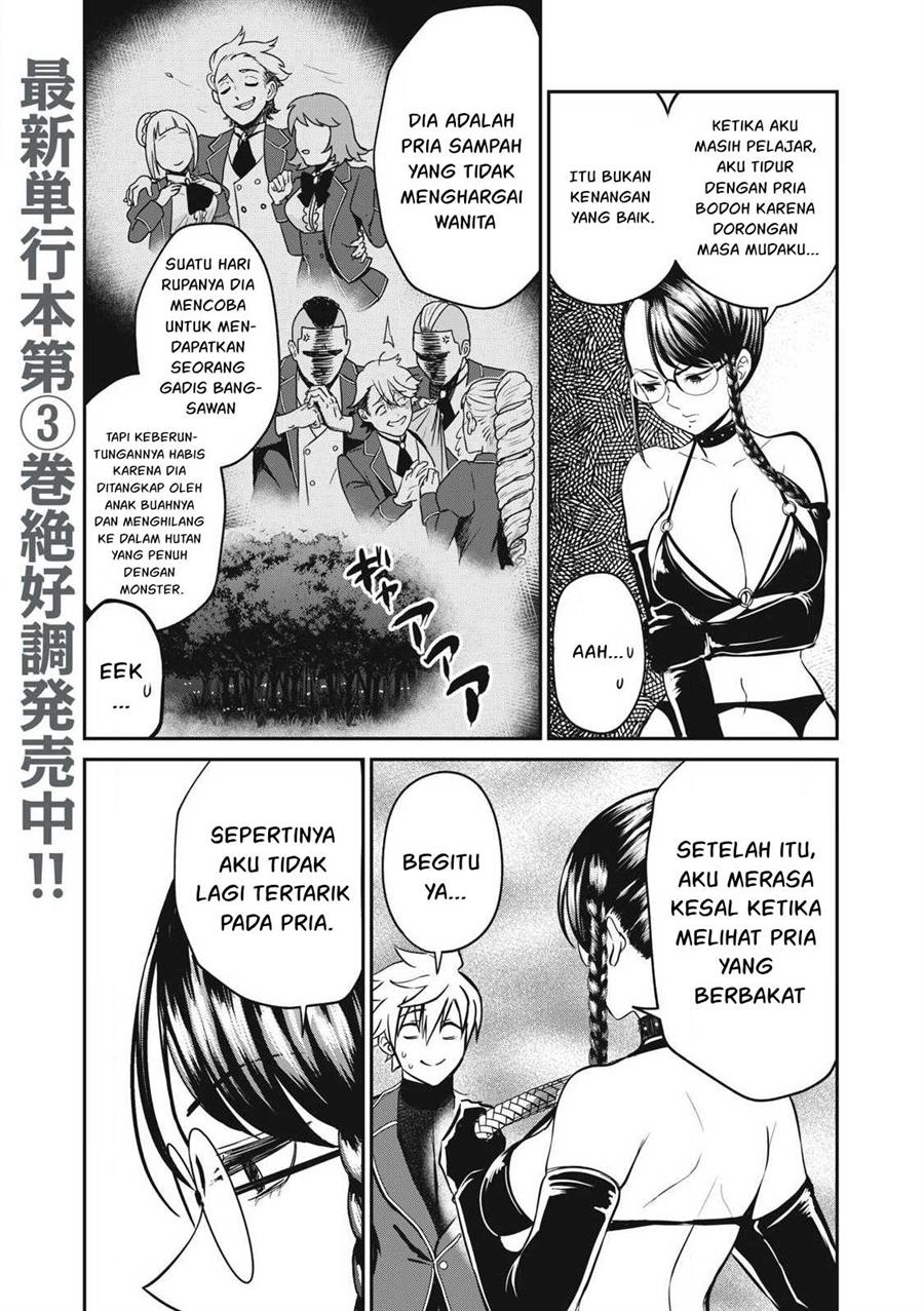 Halaman 4 dari 18