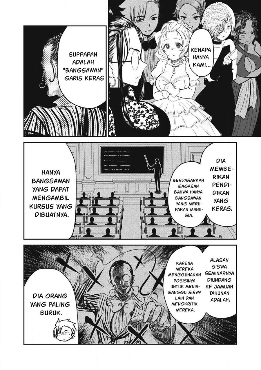 Halaman 15 dari 20