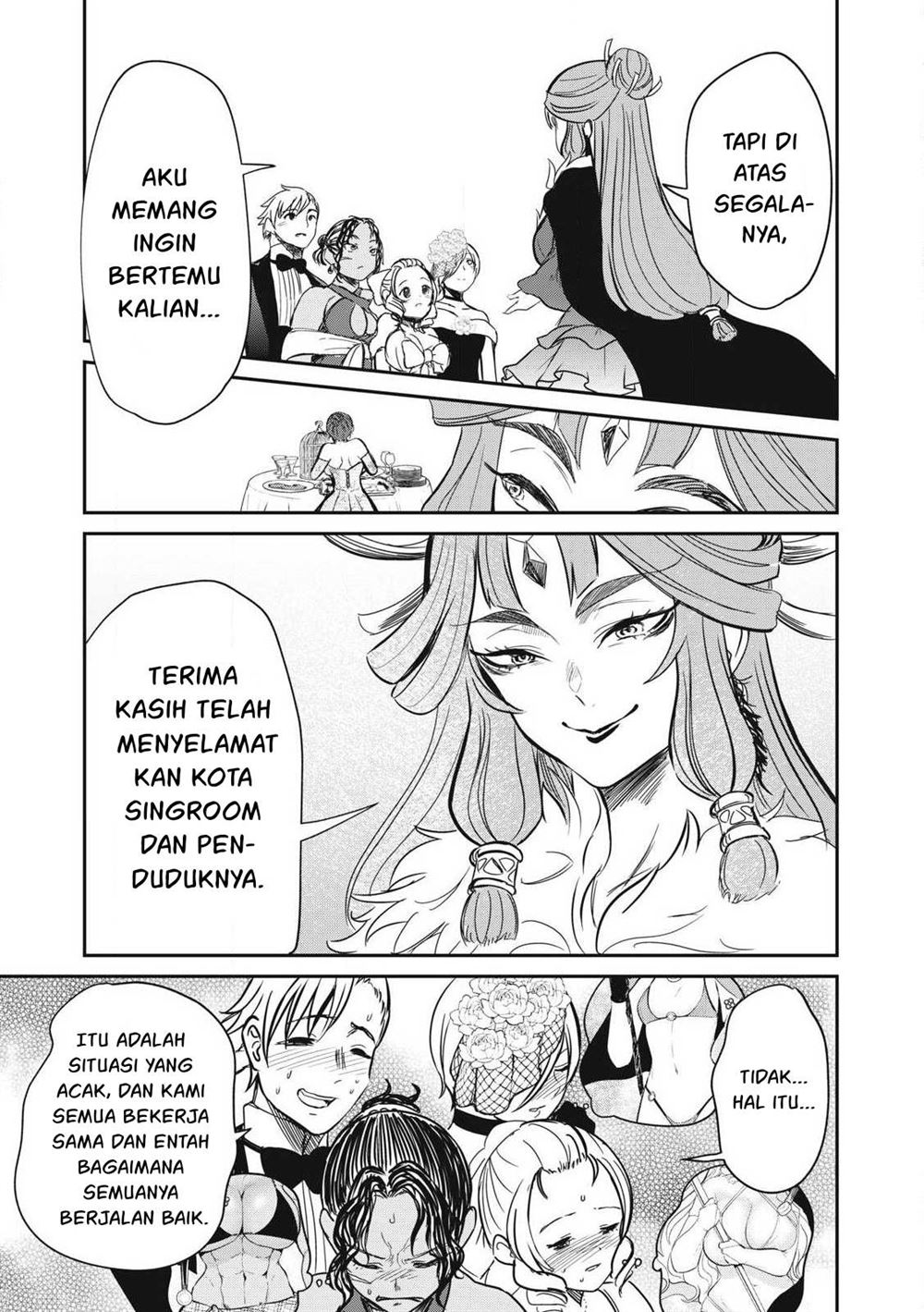 Halaman 14 dari 20
