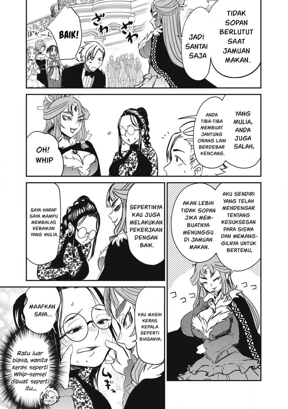 Halaman 6 dari 20