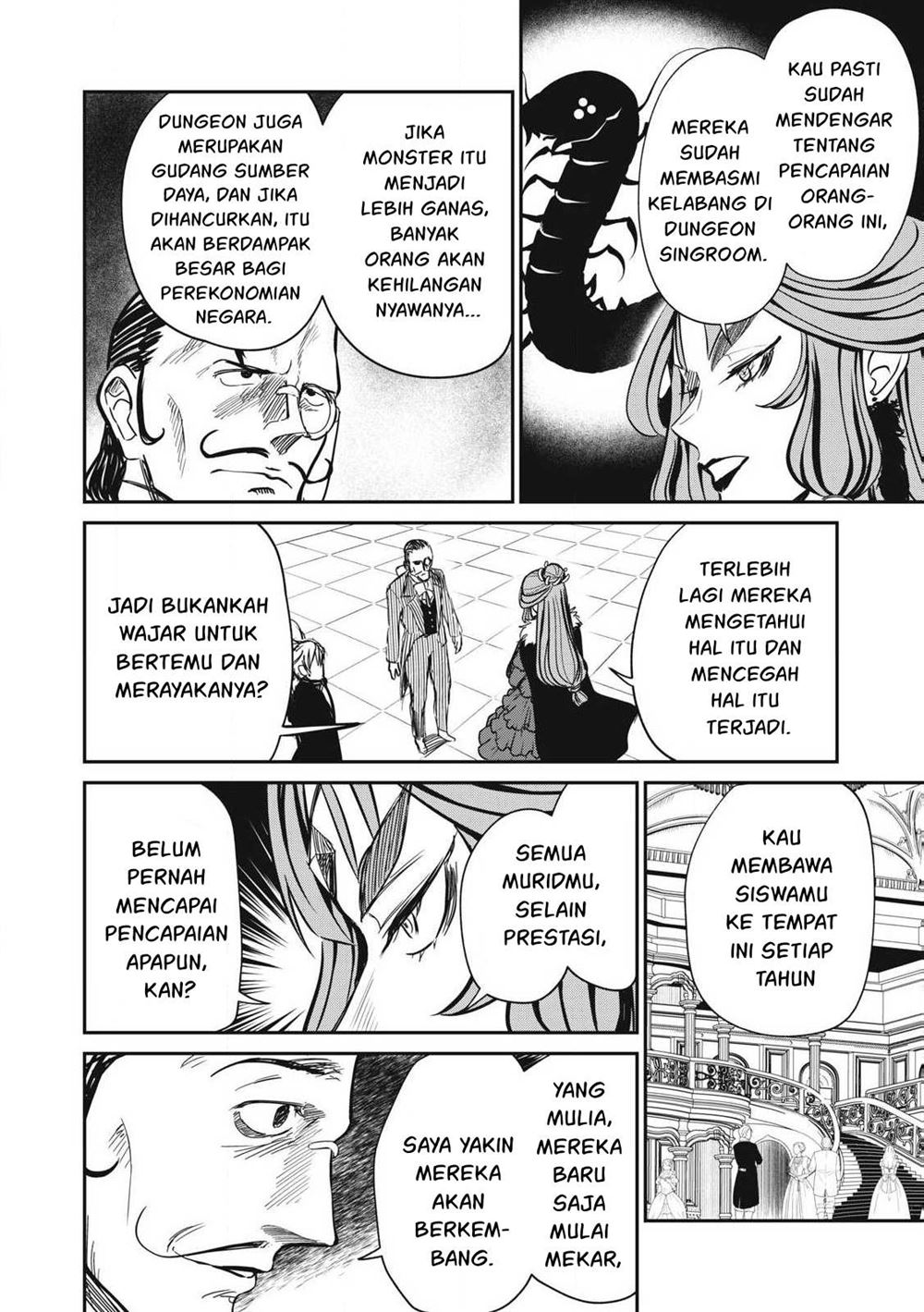Halaman 9 dari 20