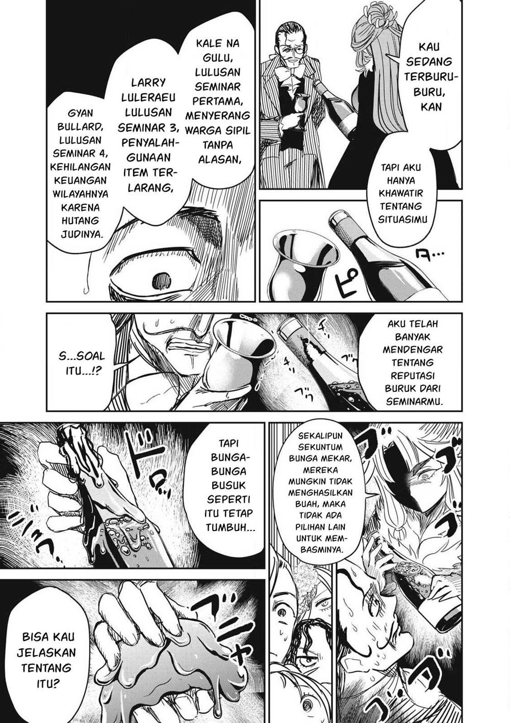 Halaman 10 dari 20
