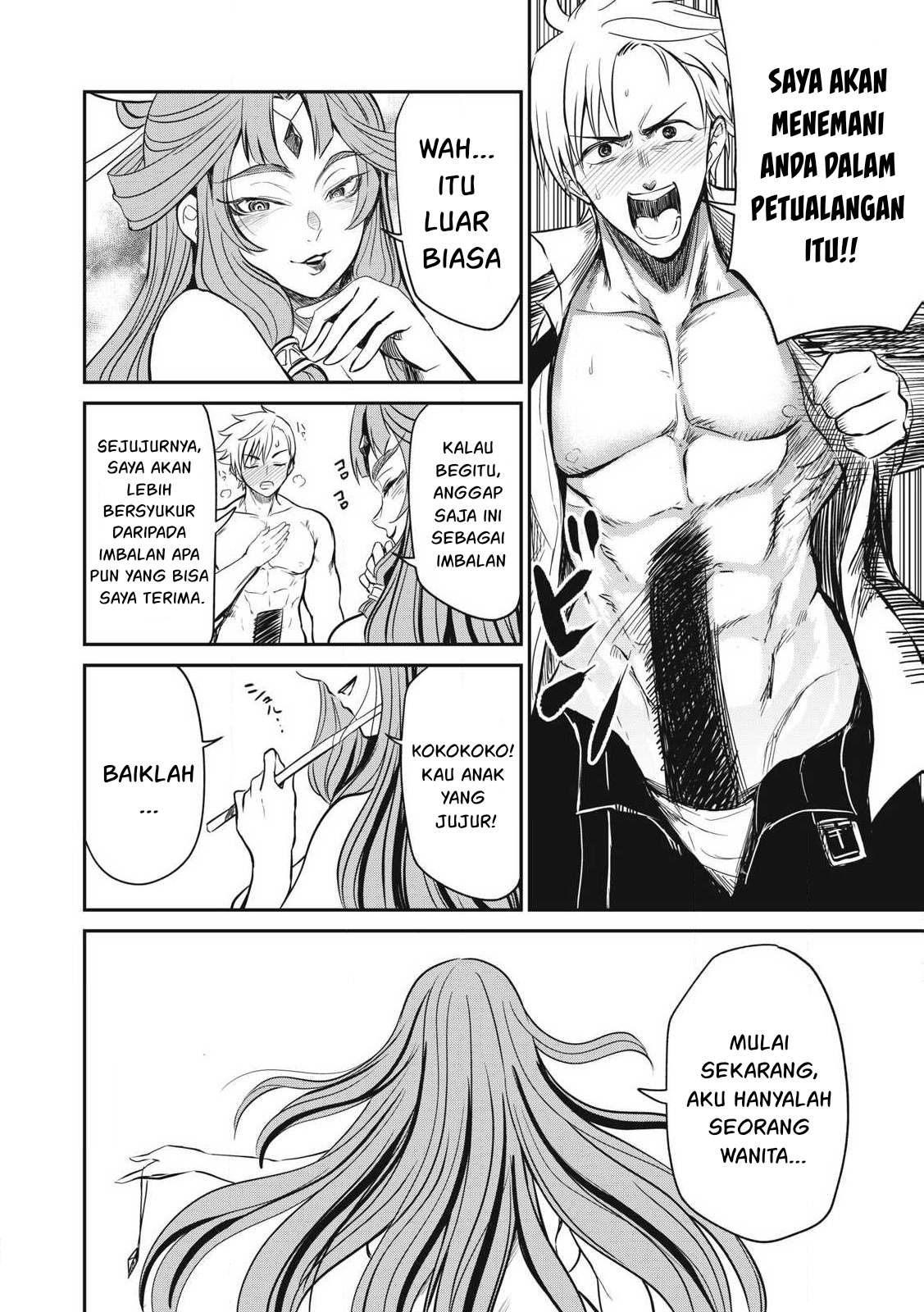 Halaman 9 dari 16