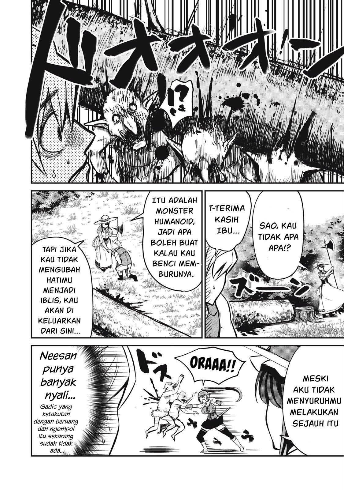 Halaman 13 dari 31