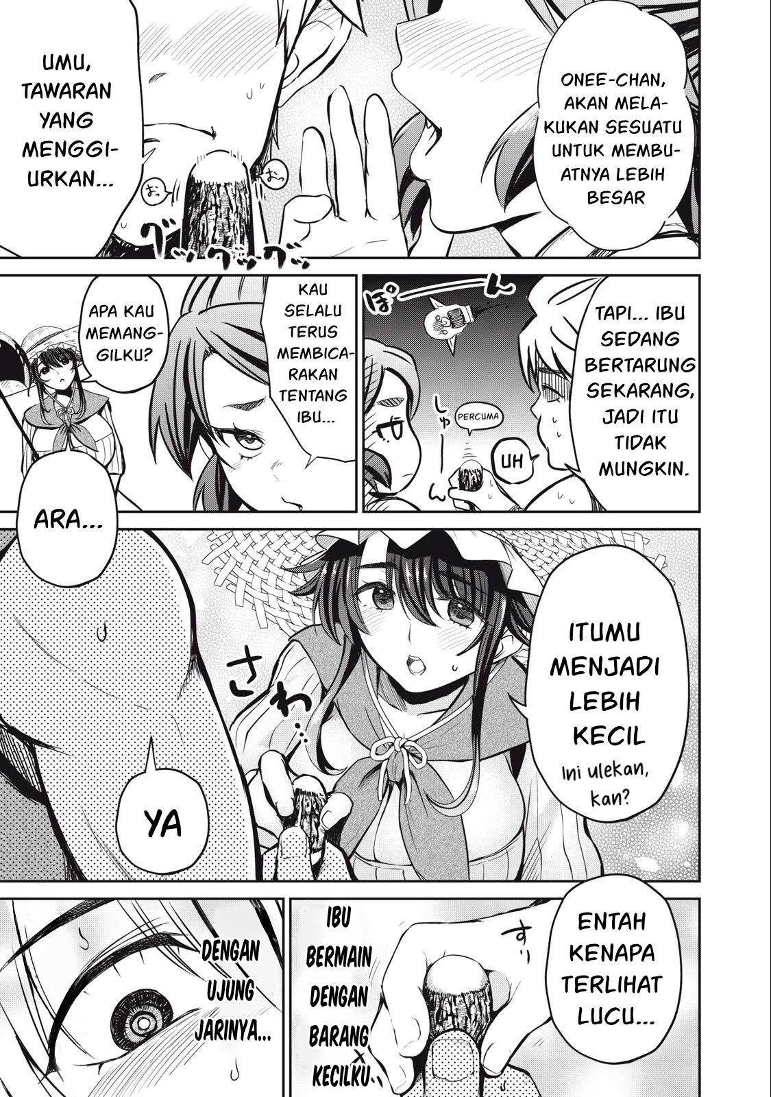 Halaman 16 dari 31