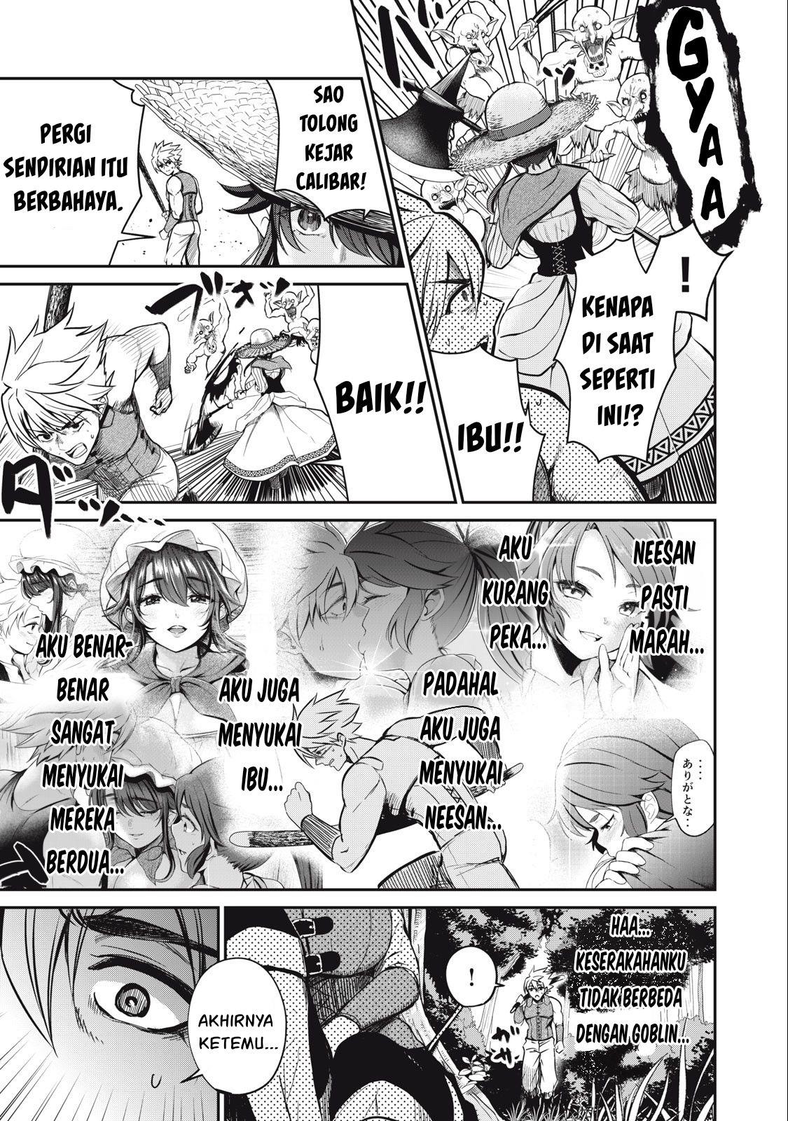 Halaman 18 dari 31