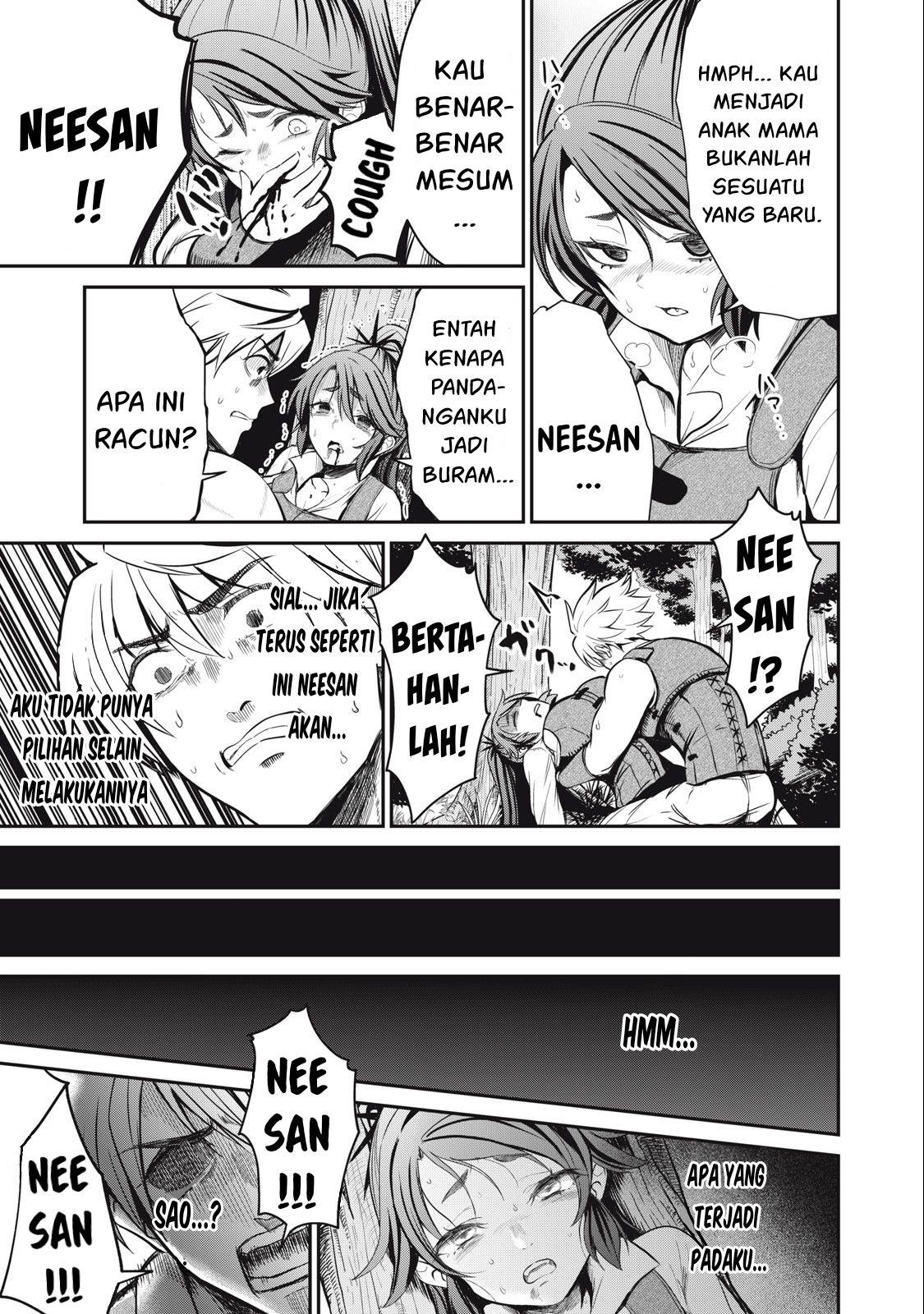 Halaman 20 dari 31