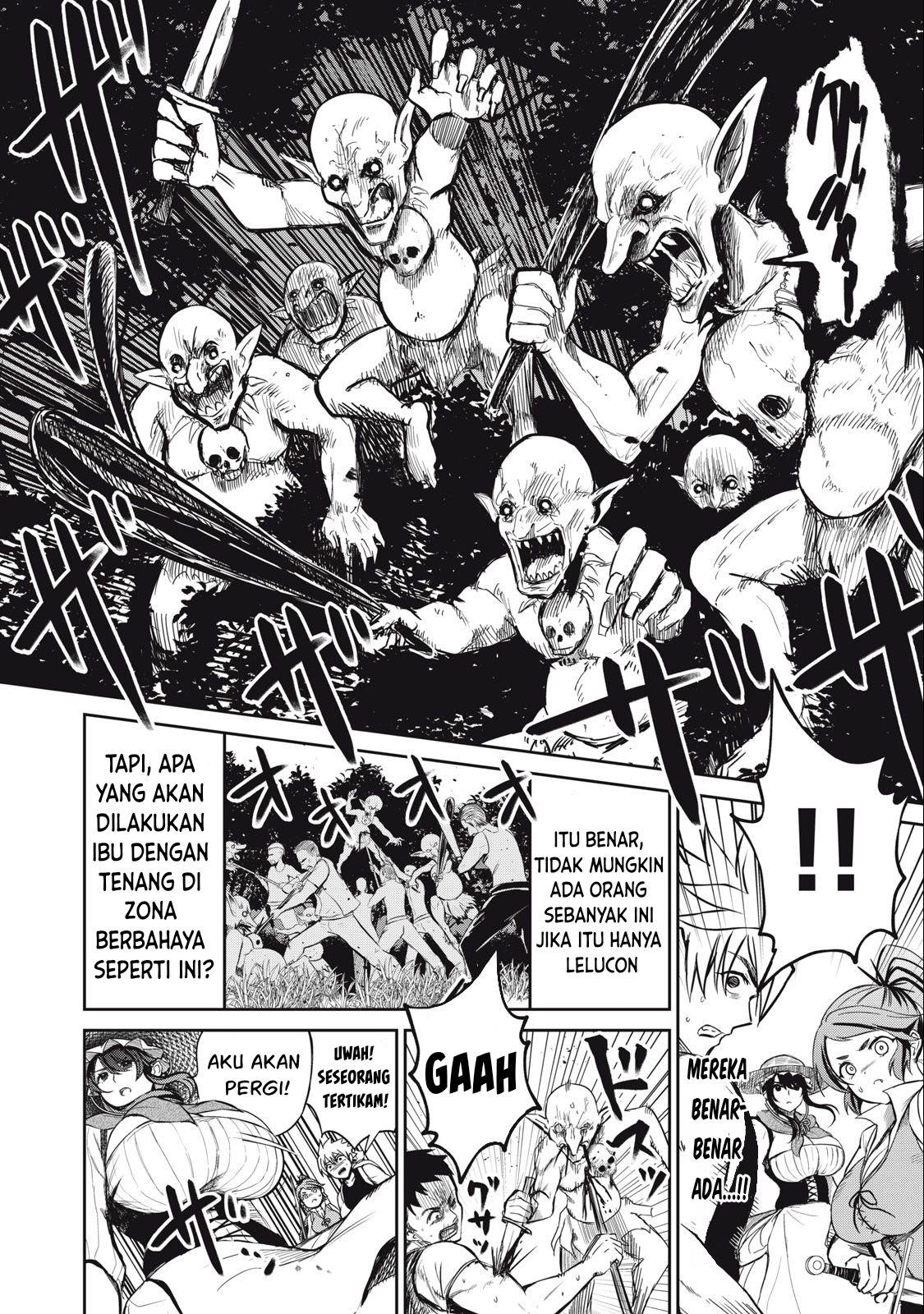 Halaman 3 dari 31