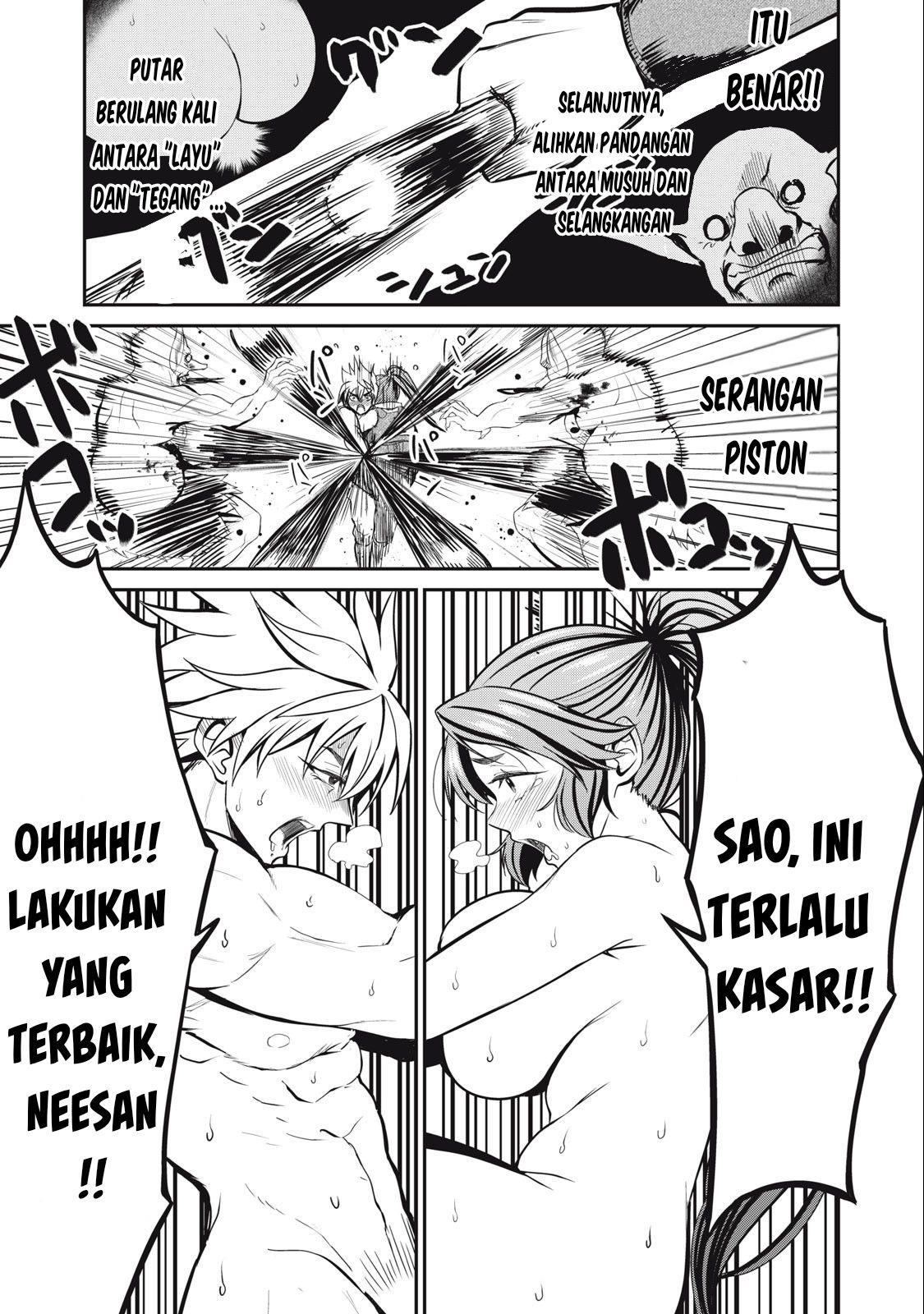 Halaman 28 dari 31