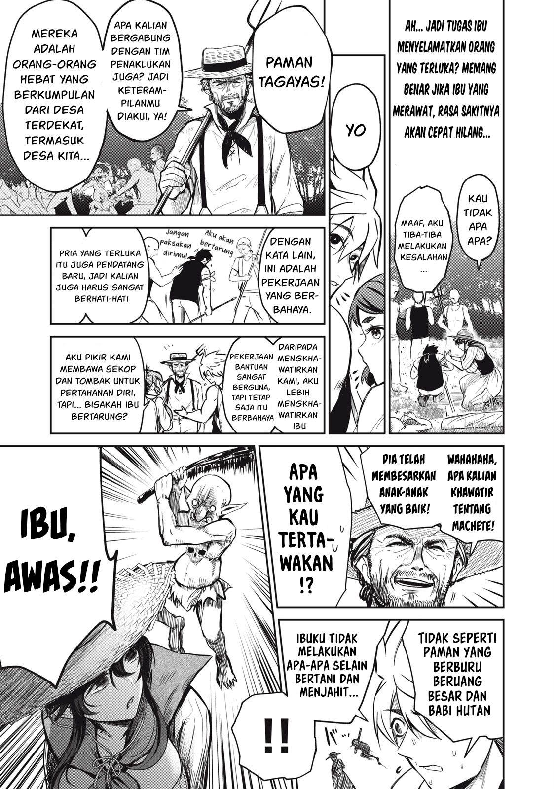 Halaman 4 dari 31