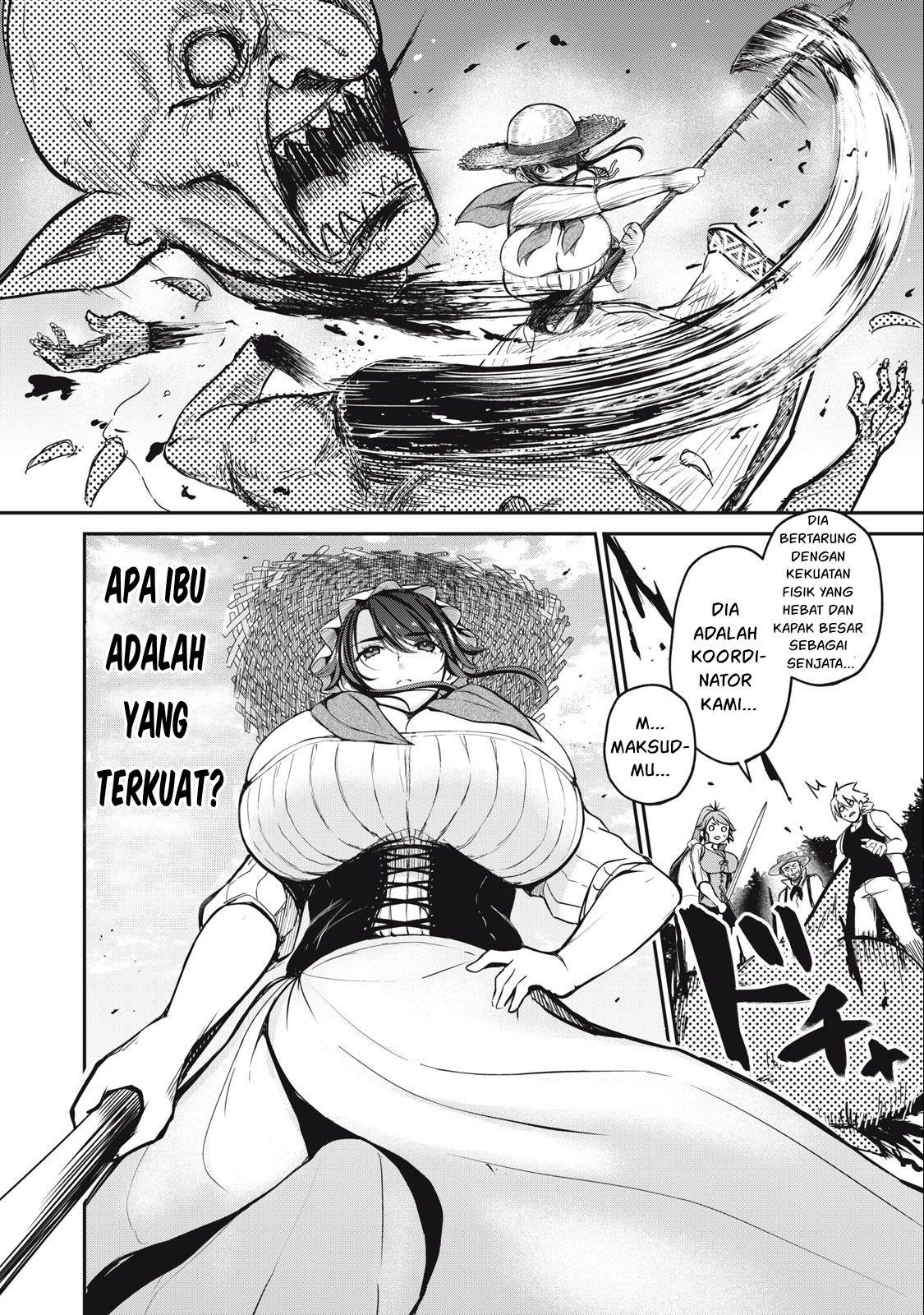 Halaman 7 dari 31