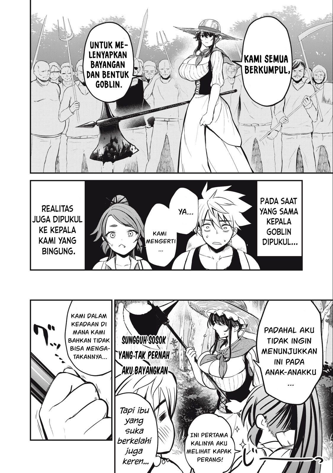 Halaman 9 dari 31