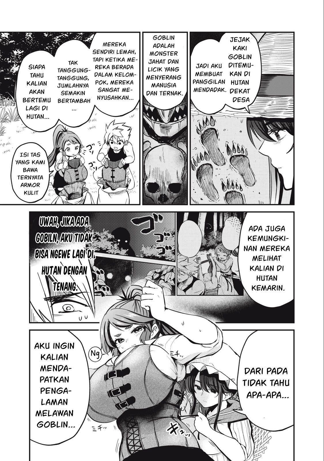 Halaman 10 dari 31