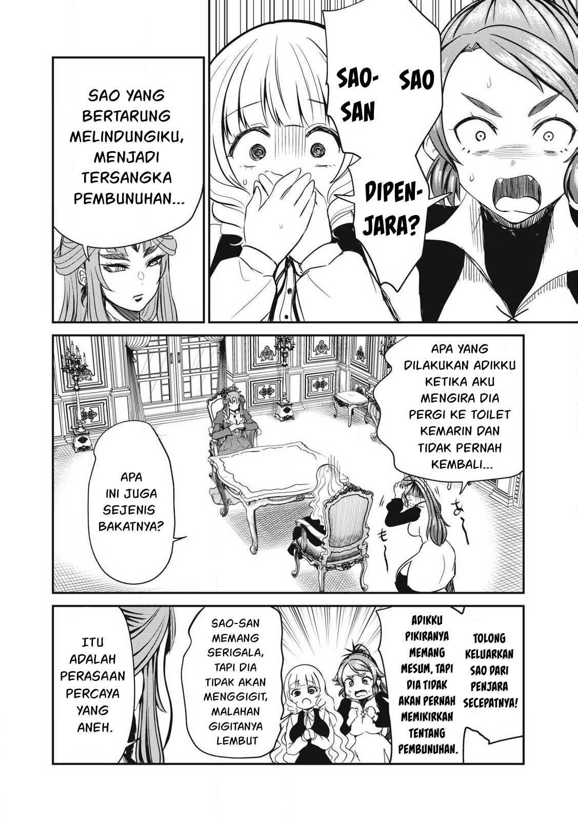 Halaman 14 dari 19