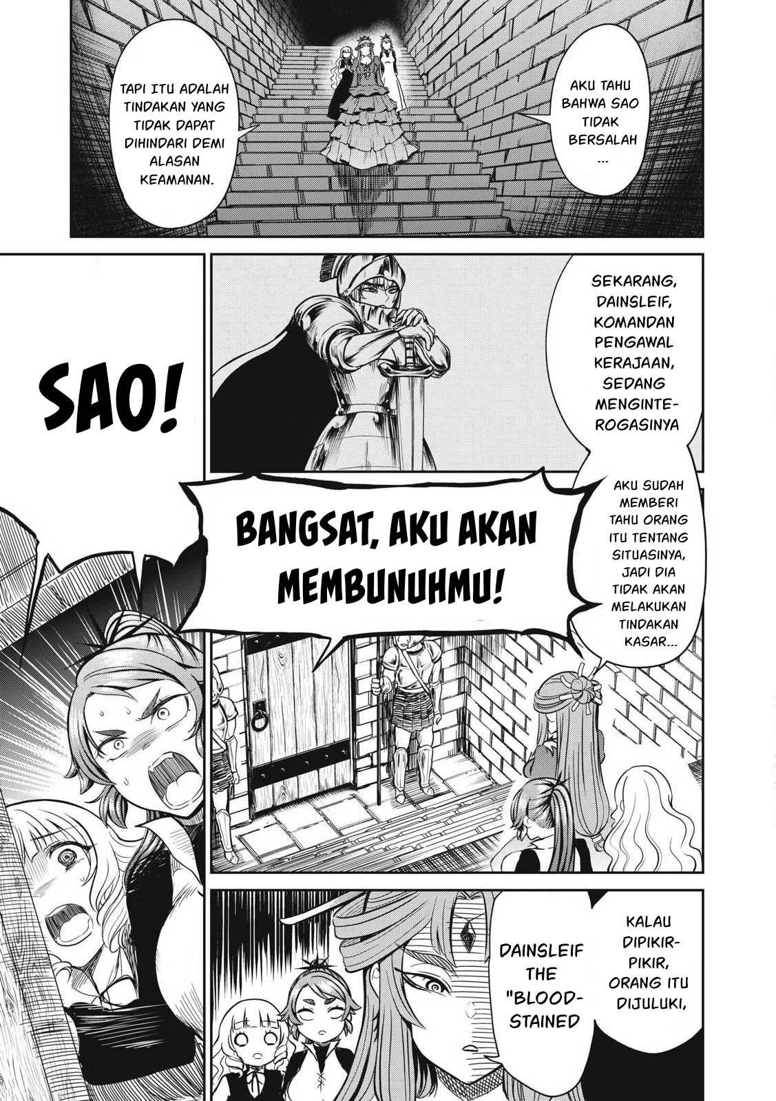 Halaman 15 dari 19