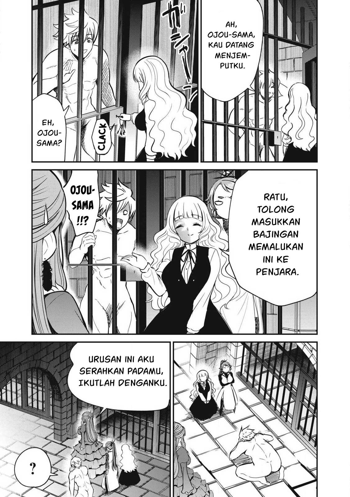 Halaman 17 dari 19