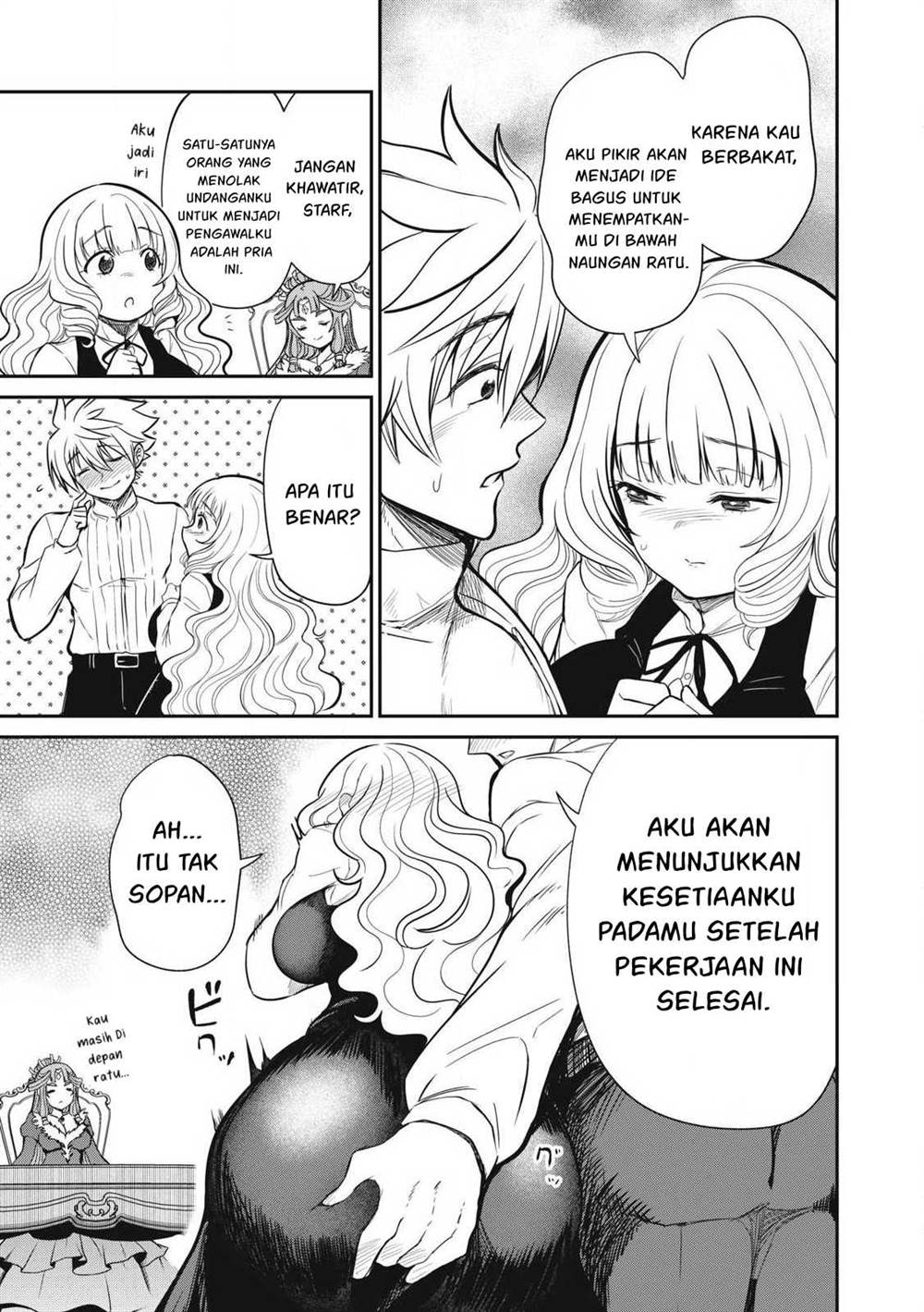 Halaman 4 dari 20