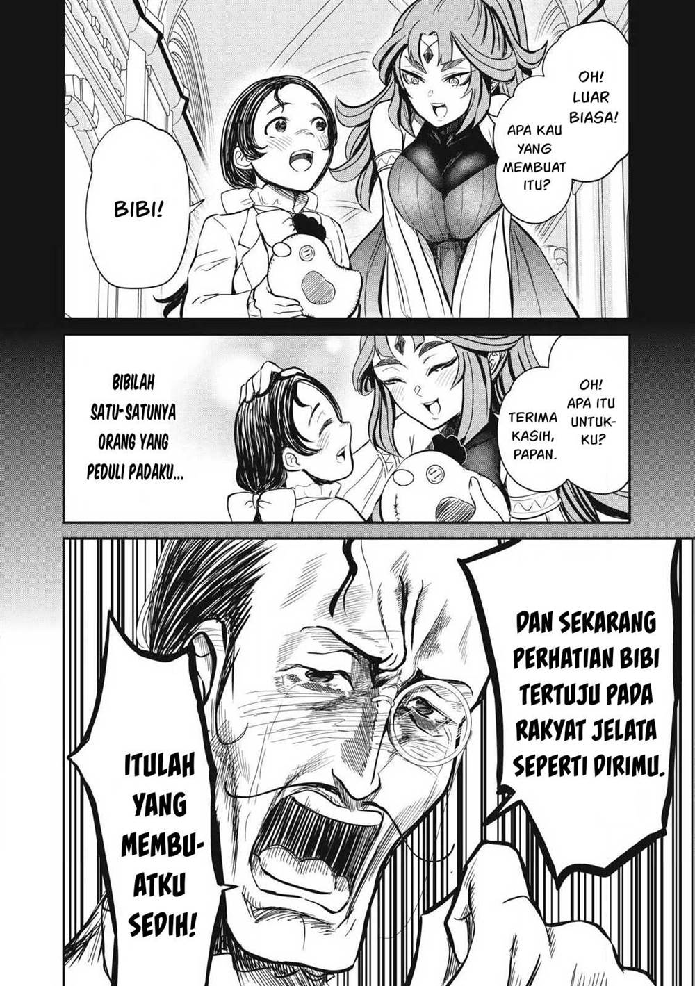 Halaman 11 dari 20