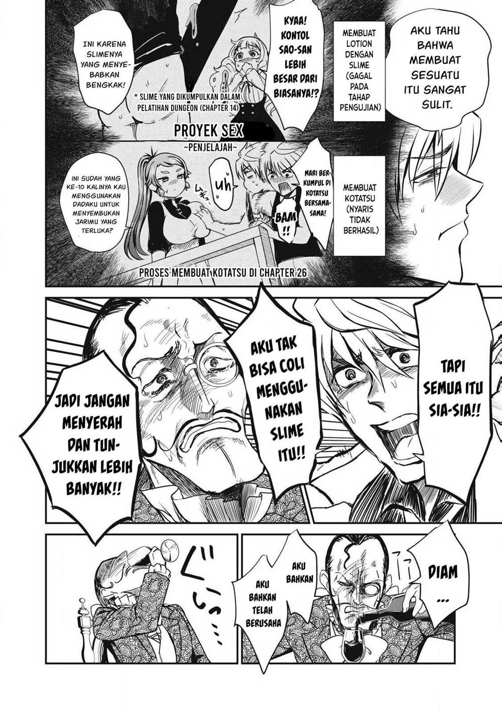 Halaman 13 dari 20