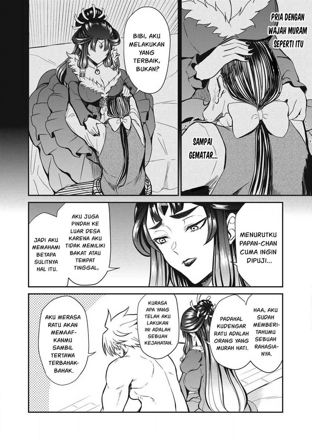 Halaman 5 dari 20