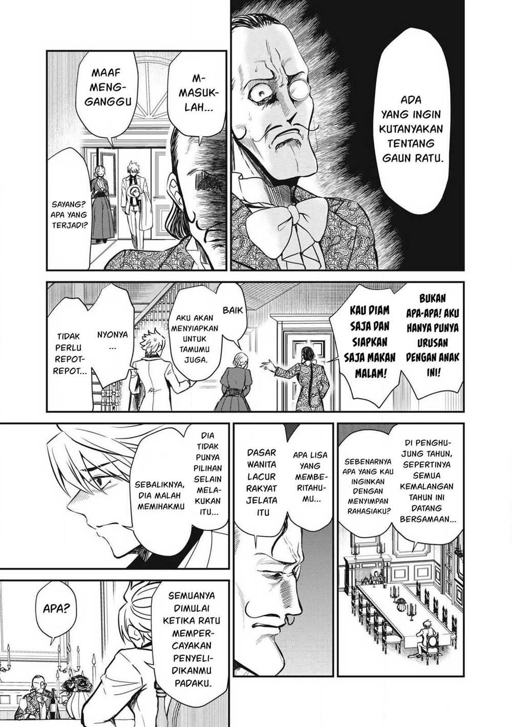 Halaman 8 dari 20