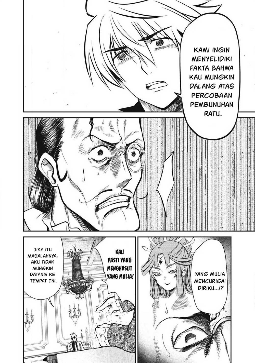 Halaman 9 dari 20