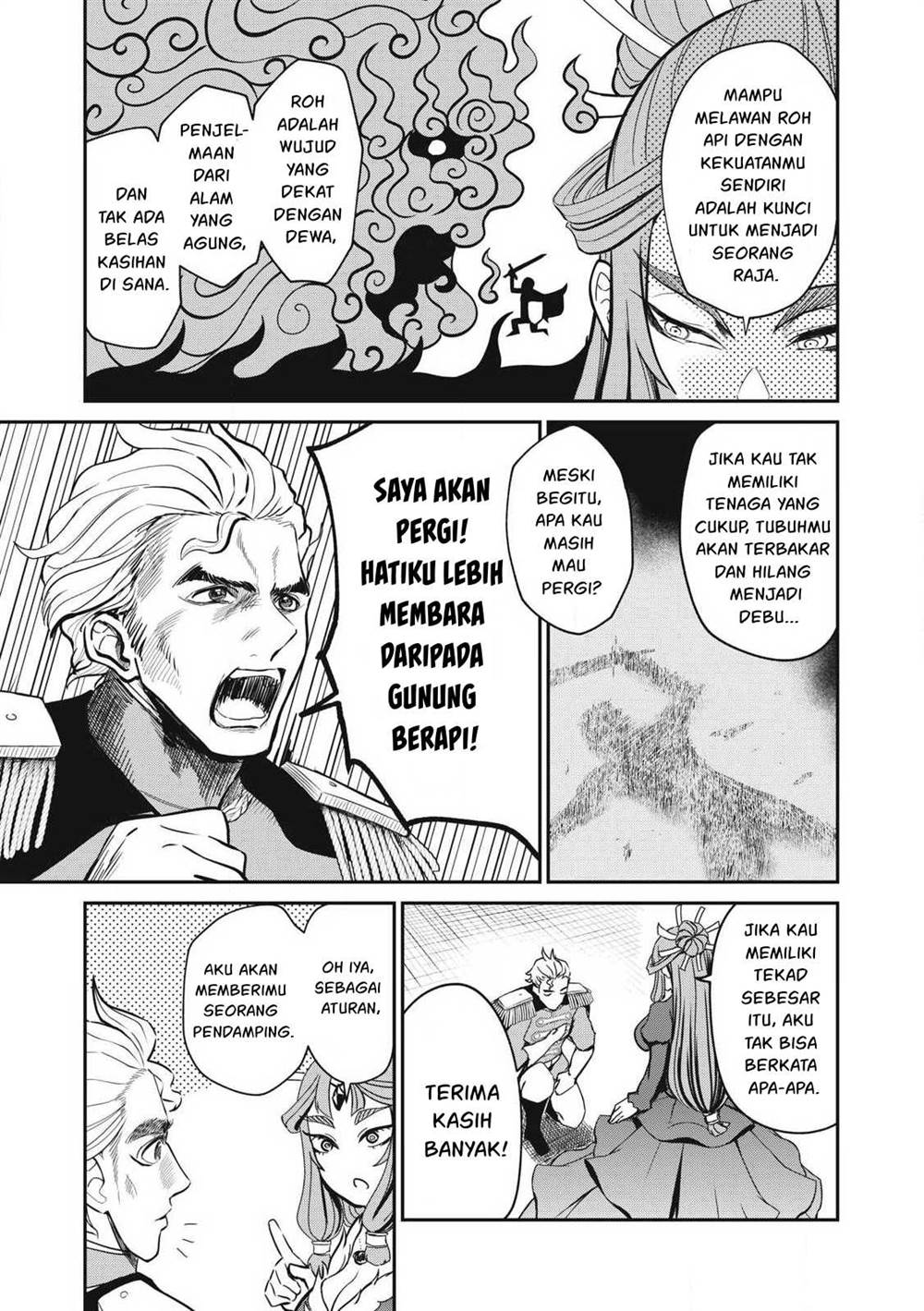 Halaman 4 dari 21