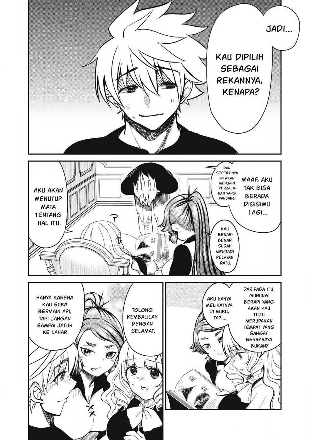 Halaman 5 dari 21