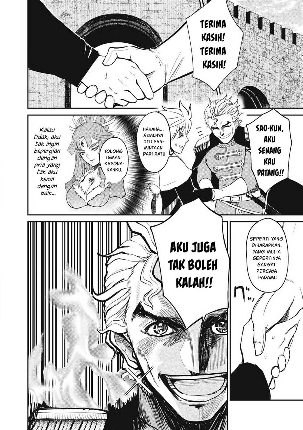 Halaman 7 dari 21
