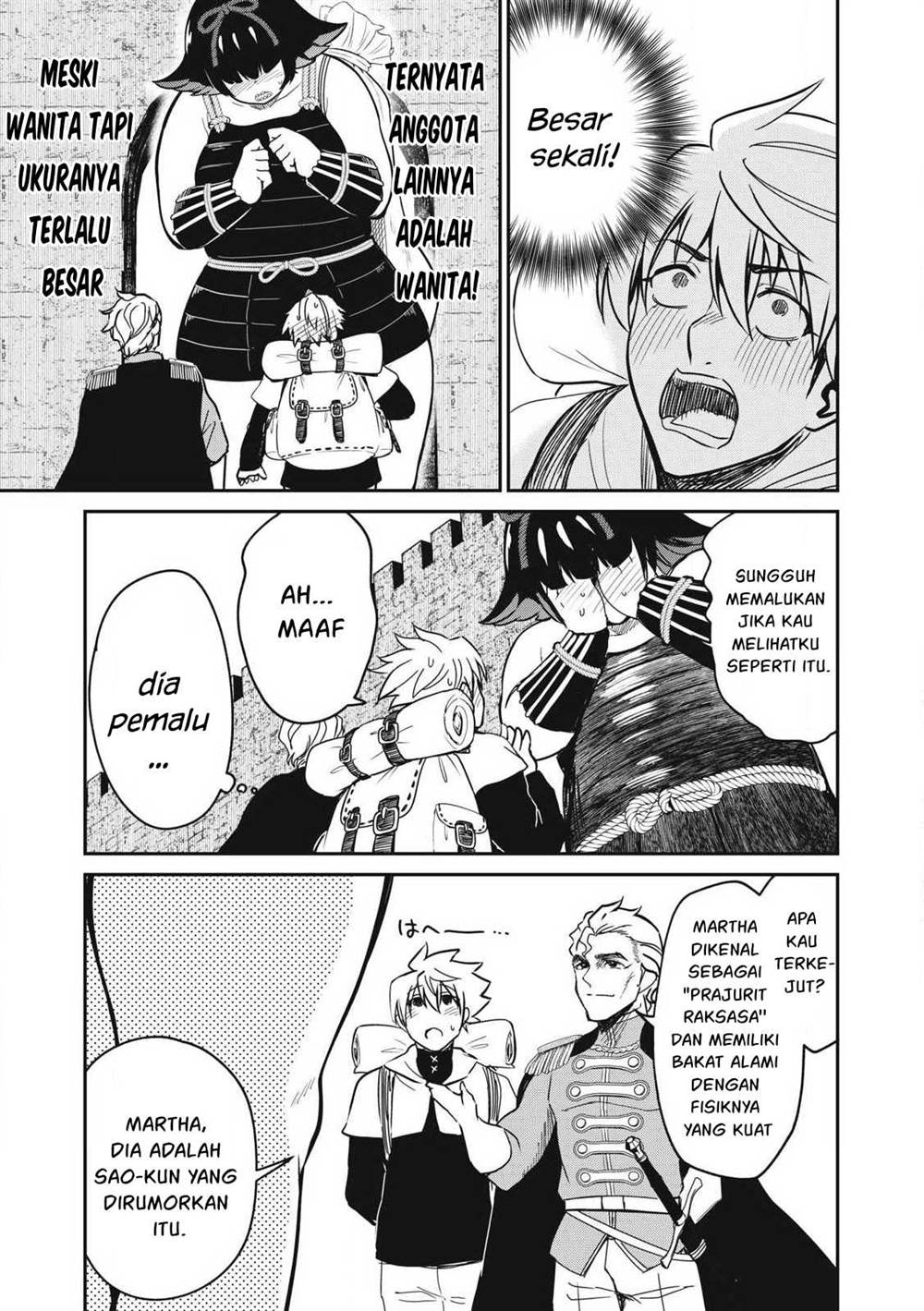 Halaman 10 dari 21