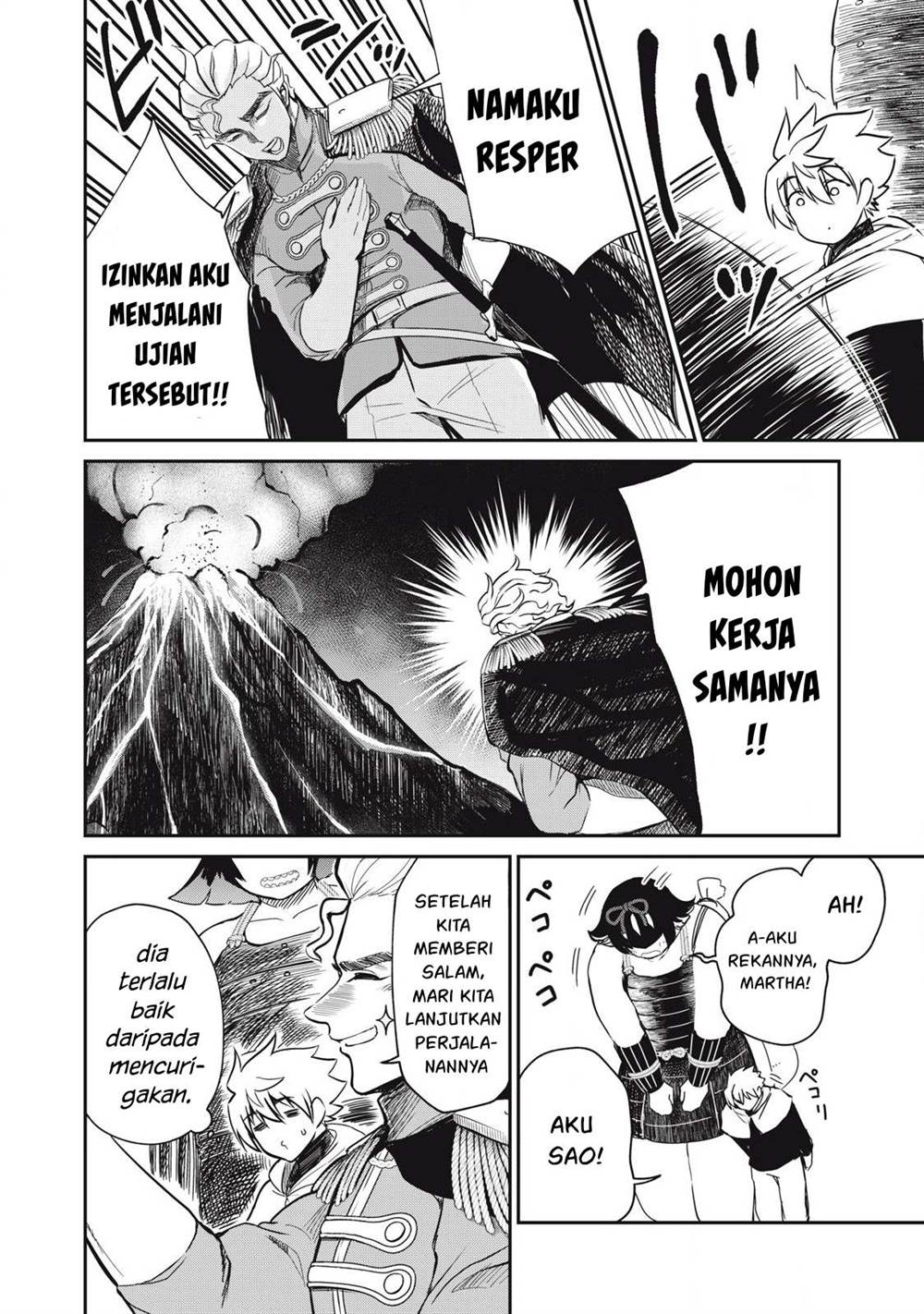 Halaman 5 dari 20