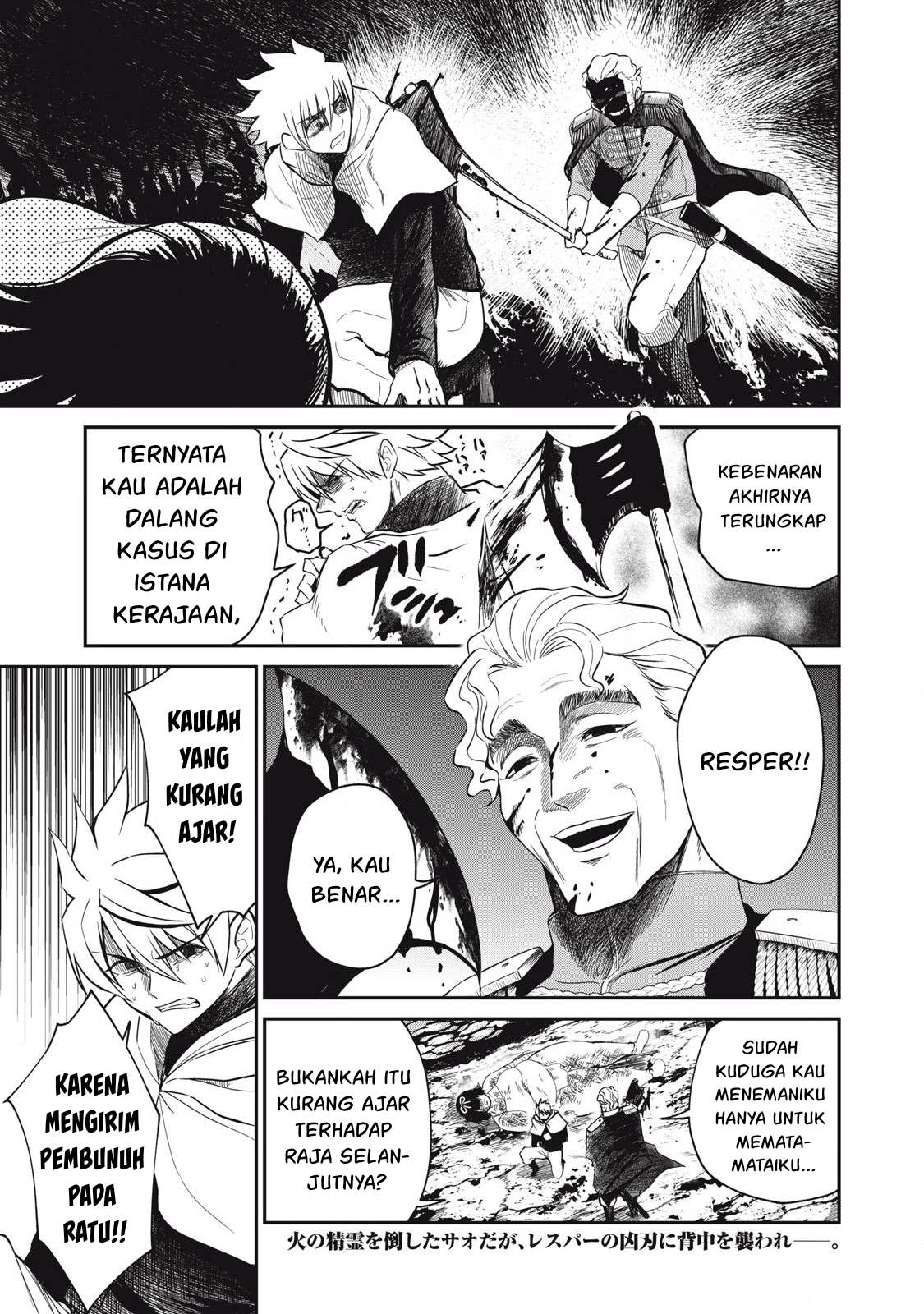 Halaman 2 dari 19