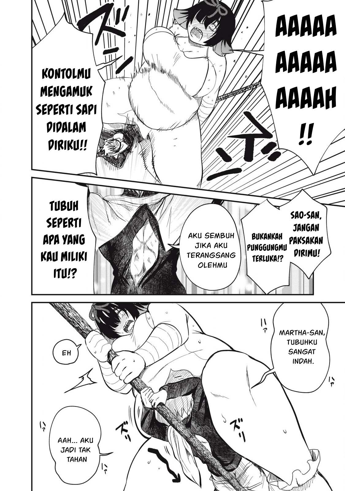 Halaman 14 dari 19