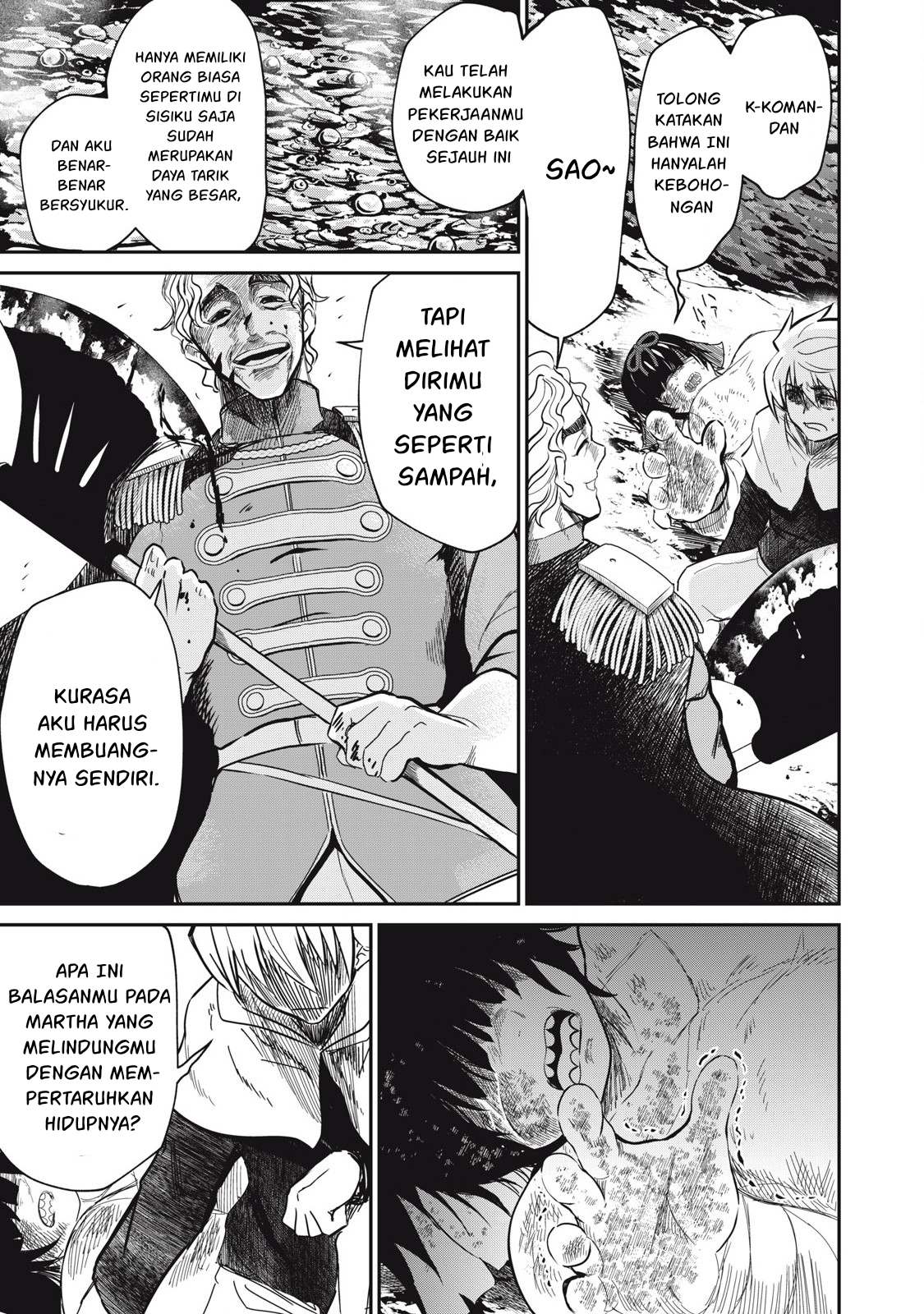 Halaman 4 dari 19