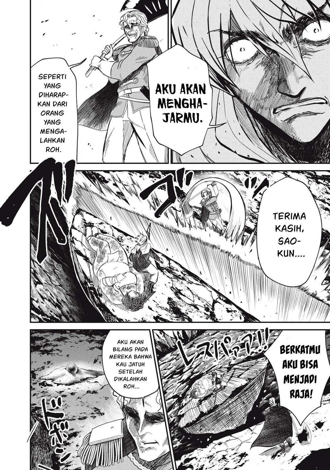 Halaman 5 dari 19