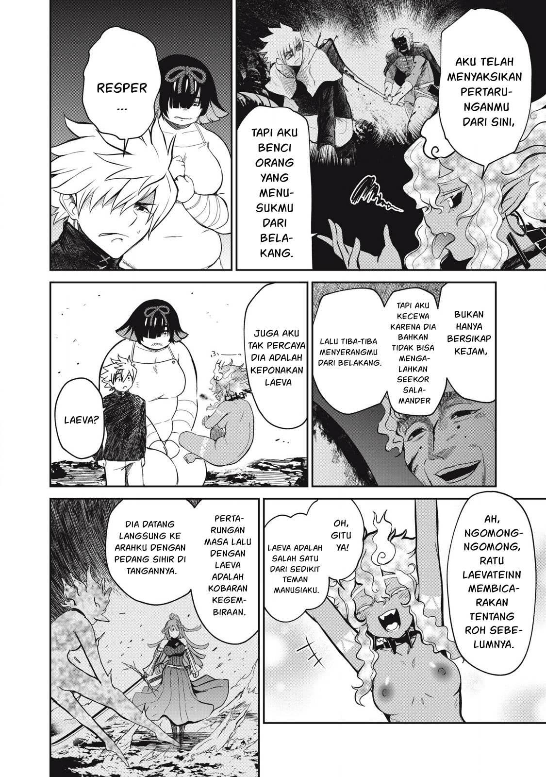Halaman 5 dari 19