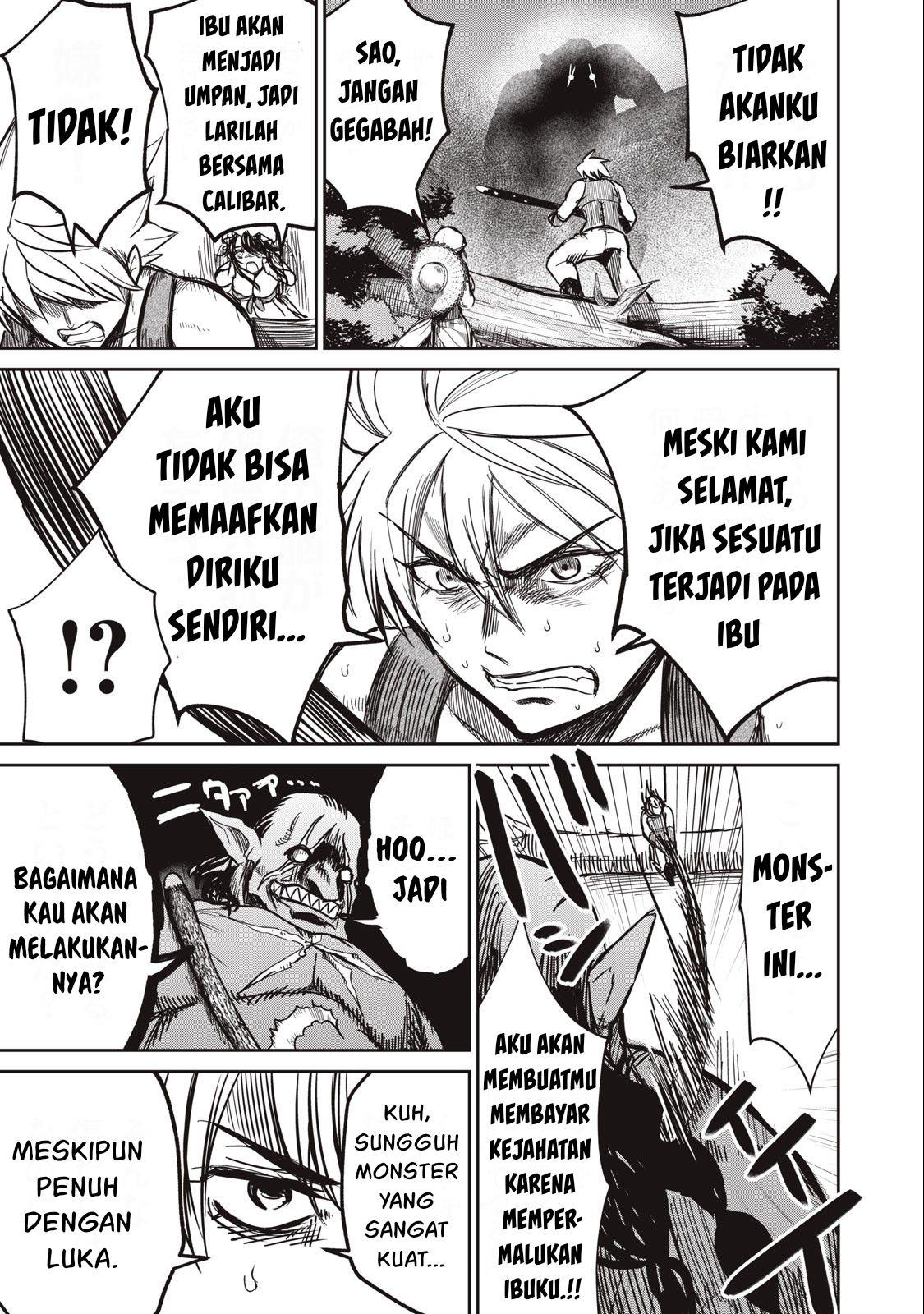 Halaman 13 dari 25