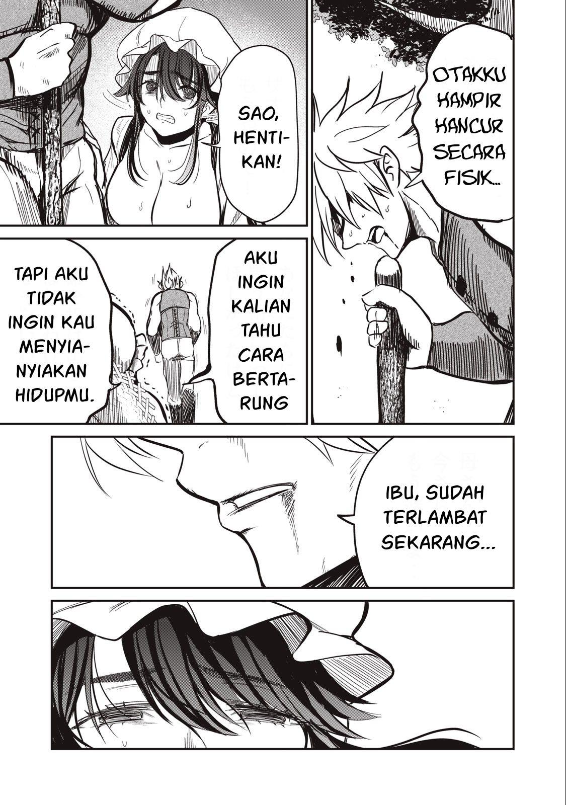 Halaman 15 dari 25